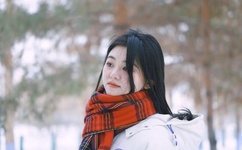 国无人区码卡二卡在线入口